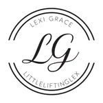 Little Lifting Lex icon