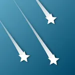 Star Stacker icon