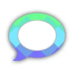 Business Messenger Pro icon