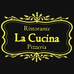 La Cucina Frechen icon