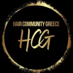 HAIRCG.TV icon