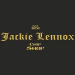 Jackie Lennox's icon