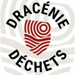 Dracénie Déchets icon