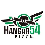 Hangar 54 Pizza icon