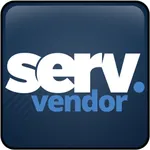 Serv. VM Vendors icon