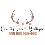 Country Jewell Boutique icon