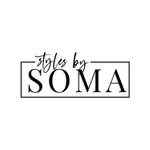 Styles By Soma icon