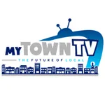 MyTownTv icon