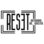 Reset Ritorno al Gusto icon