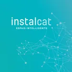 Instalcat icon