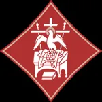 Ortodoksinen Virtuaalikirkko icon