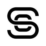 SmartCore App icon