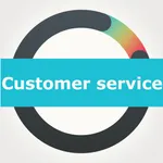 Selinko Customer Service icon