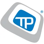 TouchPay Child Support icon