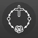 Rosario App icon