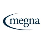 Megna 1Pass icon