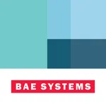 BAE Systems, Inc. icon