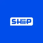 Shiip - Book a delivery icon