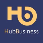 HubBusiness icon