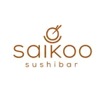 Saikoo Delivery icon