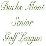 Bucks-Mont Golf icon