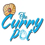 Curry Pot Express icon