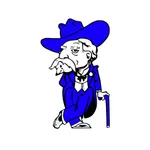 Johnson County Westside icon