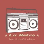 La Retro Radio icon