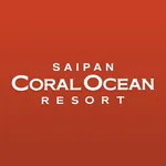 Coral Ocean Resort icon