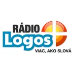 Rádio Logos icon