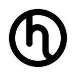 Handoff - Retailer icon