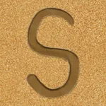 Sensory SandBox icon