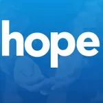 NYC HOPE Survey icon