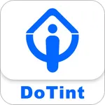 DoTint icon