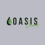 Oasis Church VA icon