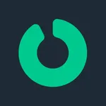 athpro icon