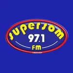 SUPERSOM FM 97.1 icon