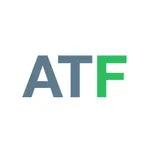 ATFace icon