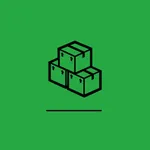 FreshSUQ Inventory icon