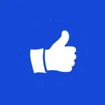 Thumzup icon