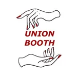 UNION BOOTH icon