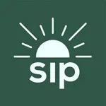 SIP – Recycled PET Packaging icon