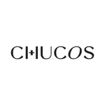 CHUCOS icon