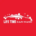 Life Time Car Wash icon