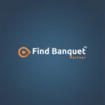 Find Banquet Partner icon