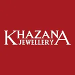 Khazana Jewellery icon