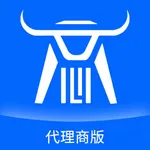 商芯代理商版 icon