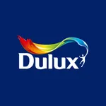 Dulux Barcode icon