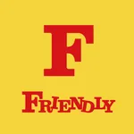 Friendlyグループ icon