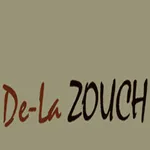 De La Zouch Restaurant icon